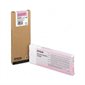 Stylus Pro 4880 Ink Jet Cartridge light magenta