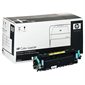 Q3984A Image Fuser Kit