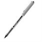 Vision™ Rollerball Pen Fine Point. Sold Individually black