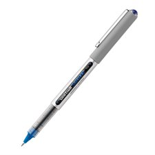 Vision™ Rollerball Pen Fine Point. Sold Individually blue