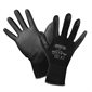 Gants Flexsor™ 78-500 grand