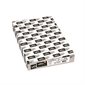 Offix 50 Recycled Paper 11 x 17 pack of 500