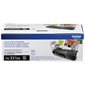 Cartouche de toner TN-331 noir