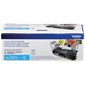 TN-331 Toner Cartridge cyan