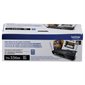 TN-336 Toner Cartridge black