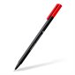 Stylo fin Staedtler triplus® 334 – 0,3 mm – Vert lime