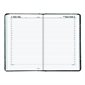 Daily diary (2015)