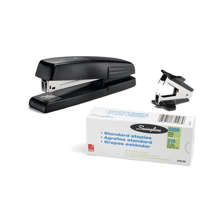 Swingline 545 Stapler Kit