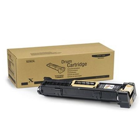 Cartouche de toner WorkCentre® 7970