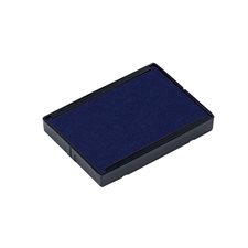 4929 Printy Replacement Pad blue