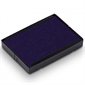 4929 Printy Replacement Pad blue