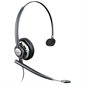 EncorePro 710  /  720 Headset HW710. Monaural heaset.