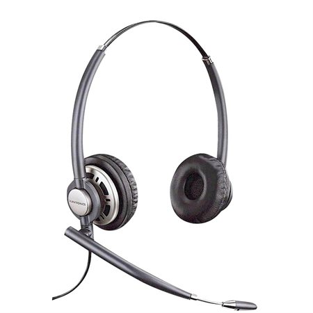 EncorePro 710  /  720 Headset HW720. Binaural.