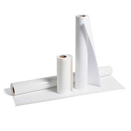 Papier SelectSource Premium Bond Mandrin de 2" 36" x 300' (2)