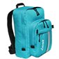 Cordura Backpack Chic-Choc, aqua