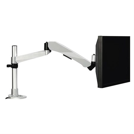 Easy Adjust Monitor Arm Single arm