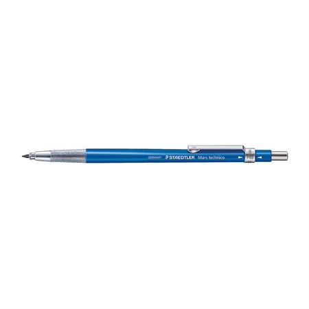 Mars Technico Mechanical Pencils Sold individually