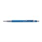 Mars Technico Mechanical Pencils Sold individually