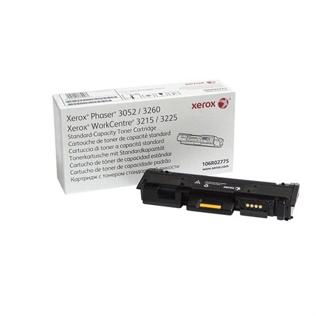 106R02775 Toner Cartridge