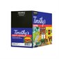 Dosette K-Cup Timothy's espresso forêt tropicale