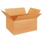 BOÎTE CART.OND.21X13.375X6.5 32C