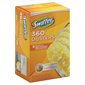 Recharges Swiffer® 360 Duster