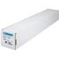 Wide Format Paper Bright white inkjet paper 24 in. x 150 ft., 24 lb