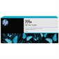 HP 771A Ink Jet Cartridge photo black