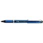 EnerGel® NV Rollerball Pen black