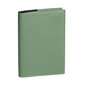 Agenda Quo Vadis -Ministre Académique - Couleurs assorties