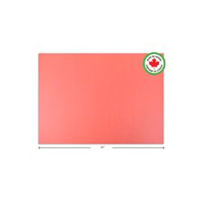Carton rouge