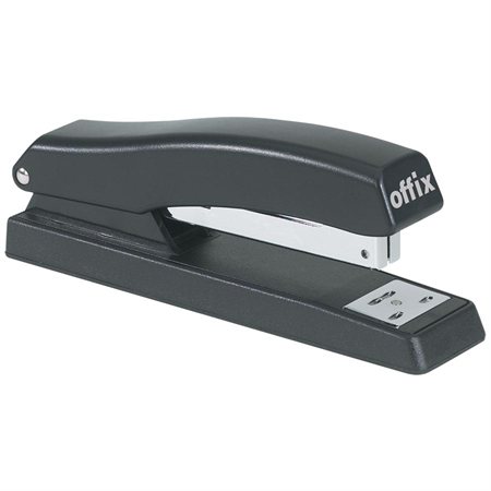 Offix® 958-NP Stapler