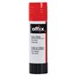 Offix® Glue Stick 20 g