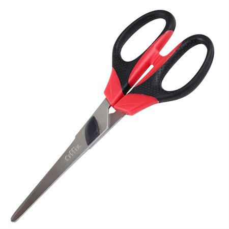 Offix® Straight Scissors