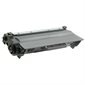 Brother TN720 Remanufactured Toner Cartridge