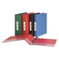 Offix® Binders 2 in. red