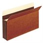 Heavy Duty Expandable File Pocket Heavy Duty Expandable File Pocket