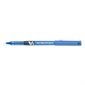 Stylos à bille roulante Hi-Tecpoint V5  /  V7 0,5 mm V5 bleu