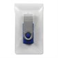 USB Flash Drive Pocket