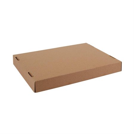 FB-C-6501-2 Document Storage Box Cover