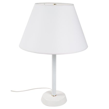 Lampe d'étude FB-C-0020-4