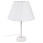 Lampe d'étude FB-C-0020-4 Lampe d'étude FB-C-0020-4