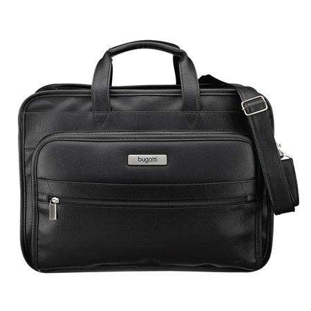 EXB509 Briefcase