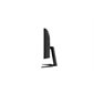 Moniteur LG 34'' - Boîte ouverte incurvée