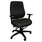 Fauteuil à usage intensif Fenwick™