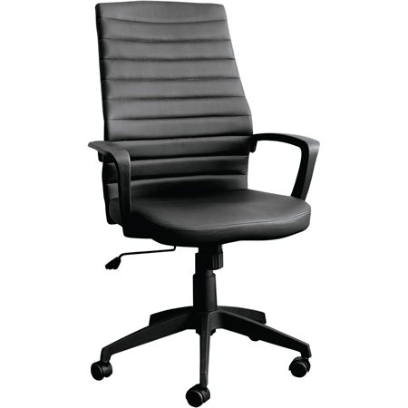 Fauteuil de direction Activ™ A-128