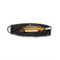 Étui à crayon Jansport Medium Accessory Pouch - Black