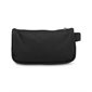 Étui à crayon Jansport Medium Accessory Pouch - Black