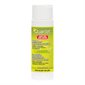 scent-Free Whiteboard Rejuvenator