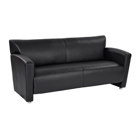 3-Seat Sofa